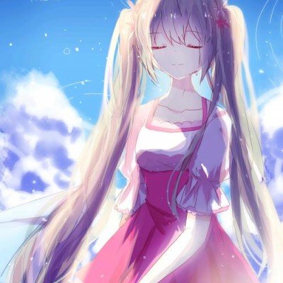 “垃圾短信”新规来了
