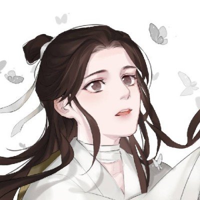 拒接离职者工作被裁